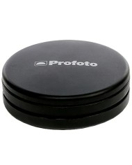 PROFOTO A1 GEL KIT 