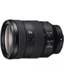 SONY FE 24-105/4 G OSS SONY FE 24-105/4 G OSS