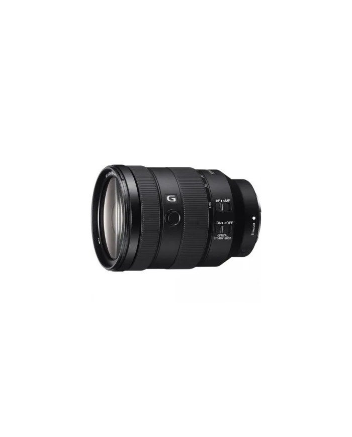 SONY FE 24-105/4 G OSS