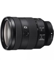 SONY FE 24-105/4 G OSS