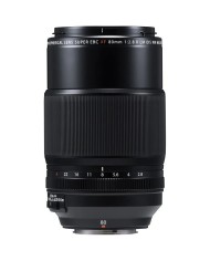 FUJINON XF 80/2.8 R LM OIS WR