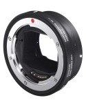 SIGMA ADAPTADOR MC-11 CANON EF-SONY E SIGMA ADAPTADOR MC-11 CANON EF-SONY E