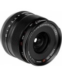 FUJINON XF14mm F2.8 R FUJINON XF14mm F2.8 R