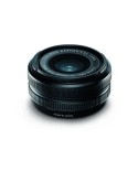 FUJINON XF18mm F2R FUJINON XF18mm F2R