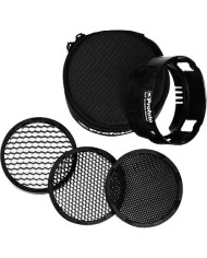 PROFOTO OCF GRID KIT