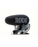 RODE VIDEOMIC PRO PLUS RODE VIDEOMIC PRO PLUS