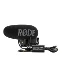 RODE VIDEOMIC PRO PLUS RODE VIDEOMIC PRO PLUS