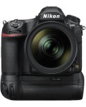 NIKON GRIP D850 MB-D18 NIKON GRIP D850 MB-D18