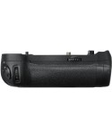 NIKON GRIP D850 MB-D18 NIKON GRIP D850 MB-D18