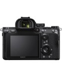 SONY ALPHA 7 III + 28-70/3.5-5.6 SONY ALPHA 7 III + 28-70/3.5-5.6