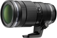 OLYMPUS M.ZUIKO ED 40-150/2.8 PRO