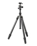 Gitzo GK100T - Serie especial 100 ANIVERSARIO Gitzo GK100T - Serie especial 100 ANIVERSARIO
