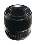 FUJINON XF 60mm f2.4 R Macro FUJINON XF 60mm f2.4 R Macro