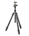 Gitzo GK100T - Serie especial 100 ANIVERSARIO Gitzo GK100T - Serie especial 100 ANIVERSARIO