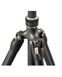 Gitzo GK100T - Serie especial 100 ANIVERSARIO Gitzo GK100T - Serie especial 100 ANIVERSARIO