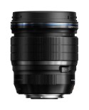 OLYMPUS M.ZUIKO ED 45/1.2 PRO OLYMPUS M.ZUIKO ED 45/1.2 PRO