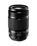 FUJINON XF55-200mm F3.5-4.8 R LM OIS FUJINON XF55-200mm F3.5-4.8 R LM OIS