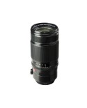 FUJINON XF 50-140mm f2.8 R LM OIS WR FUJINON XF 50-140mm f2.8 R LM OIS WR