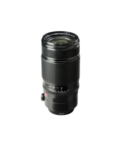 FUJINON XF 50-140mm f2.8 R LM OIS WR