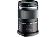 OLYMPUS M.ZUIKO DIGITAL ED 60mm 1:2.8 MACRO