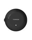 TAMRON TAP-IN CONSOLE TAMRON TAP-IN CONSOLE