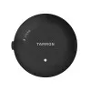 TAMRON TAP-IN CONSOLE 