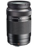 OLYMPUS M.ZUIKO DIGITAL ED 75‑300mm 1:4.8‑6.7 II OLYMPUS M.ZUIKO DIGITAL ED 75‑300mm 1:4.8‑6.7 II