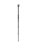 BENRO TRIPODE ALUMINIO iFOTO SERIE 2 FIF28AIB2 BENRO TRIPODE ALUMINIO iFOTO SERIE 2 FIF28AIB2