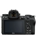 NIKON Z7 CUERPO NIKON Z7 CUERPO