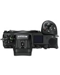 NIKON Z7 CUERPO NIKON Z7 CUERPO