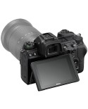 NIKON Z7 CUERPO NIKON Z7 CUERPO