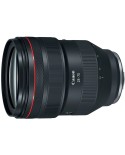 CANON RF 28-70MM F/2 L USM CANON RF 28-70MM F/2 L USM