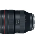 CANON RF 28-70MM F/2 L USM CANON RF 28-70MM F/2 L USM