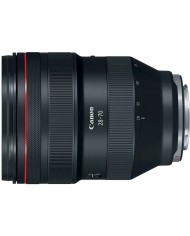 CANON RF 28-70MM F/2 L USM