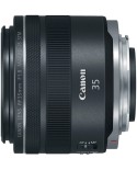 CANON RF 35MM F/1.8 IS MACRO STM CANON RF 35MM F/1.8 IS MACRO STM