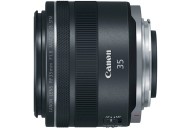 CANON RF 35MM F/1.8 IS MACRO STM