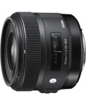 SIGMA 30mm F1.4 DC HSM Art SIGMA 30mm F1.4 DC HSM Art
