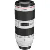 CANON EF 70-200/2.8 L IS III USM