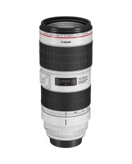 CANON EF 70-200/2.8 L IS III USM