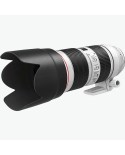 CANON EF 70-200/2.8 L IS III USM CANON EF 70-200/2.8 L IS III USM