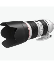 CANON EF 70-200/2.8 L IS III USM