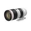 CANON EF 70-200/2.8 L IS III USM