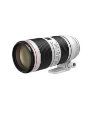 CANON EF 70-200/2.8 L IS III USM