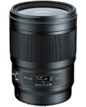 TOKINA 50MM F1.4 OPERA CANON EF TOKINA 50MM F1.4 OPERA CANON EF