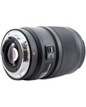 TOKINA 50MM F1.4 OPERA CANON EF TOKINA 50MM F1.4 OPERA CANON EF