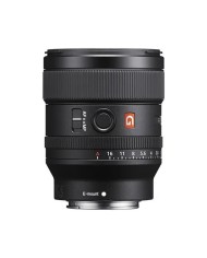 SONY FE 24-240mm f3.5-6.3 OSS