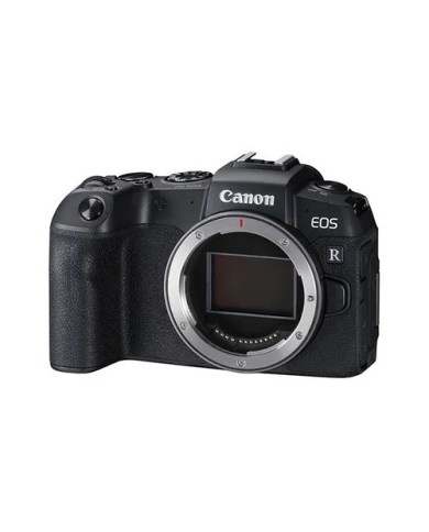 CANON EOS RP CUERPO