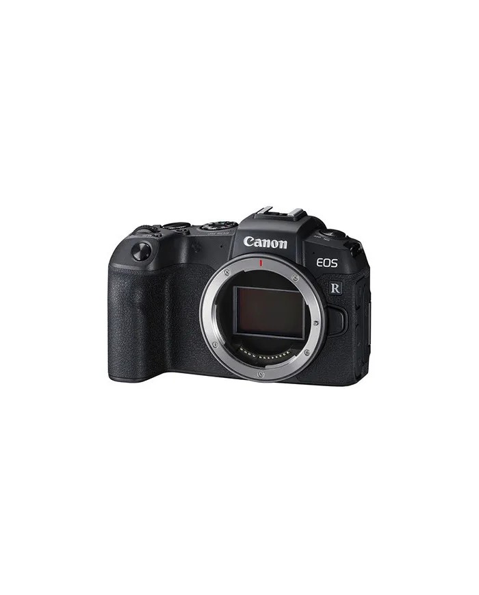 CANON EOS RP CUERPO