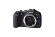 CANON EOS RP CUERPO