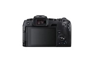 CANON EOS RP CUERPO
